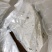地摊大块红糖手工熬制甘蔗红糖月子红糖厂家直销
