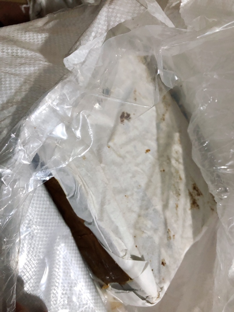 地摊大块红糖手工熬制甘蔗红糖月子红糖厂家直销