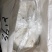 地摊大块红糖手工熬制甘蔗红糖月子红糖厂家直销