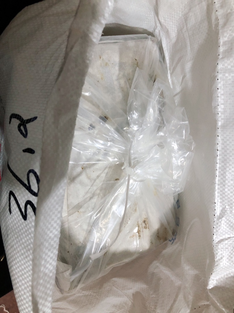 地摊大块红糖手工熬制甘蔗红糖月子红糖厂家直销
