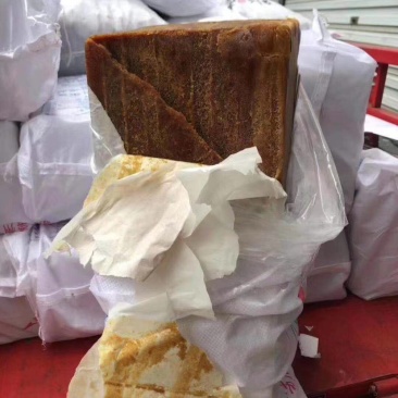 地摊大块红糖手工熬制甘蔗红糖月子红糖厂家直销