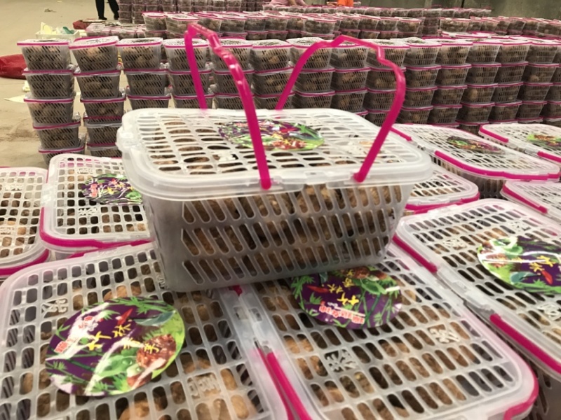 芋头毛芋头精品芋子全年10个月直发诚信代办