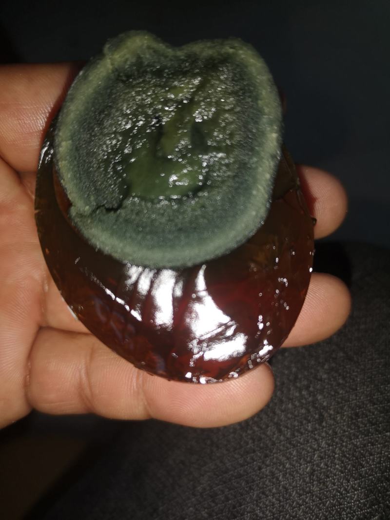 松花蛋，皮蛋，无铅松花蛋，赶集松花蛋，精品松花皮蛋