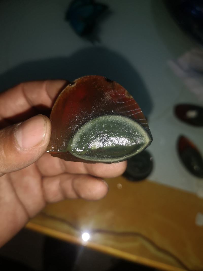 松花蛋，皮蛋，无铅松花蛋，赶集松花蛋，精品松花皮蛋