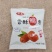 小包香酥脆枣新疆脆灰枣网红小零食支持一件代发