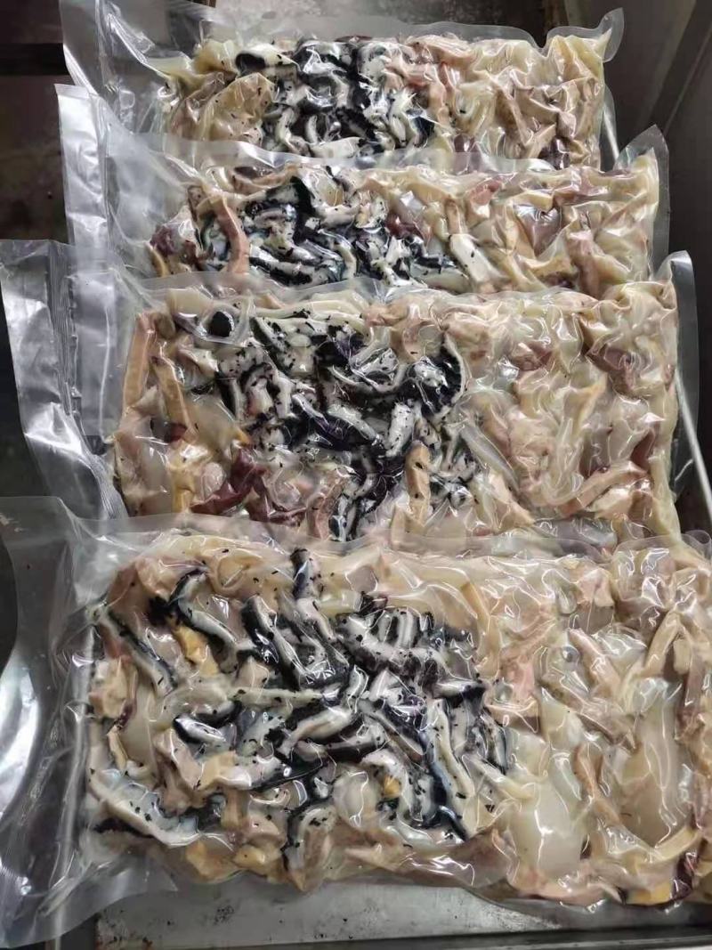 牛杂！二斤五斤包！现货出售价格合理质量稳