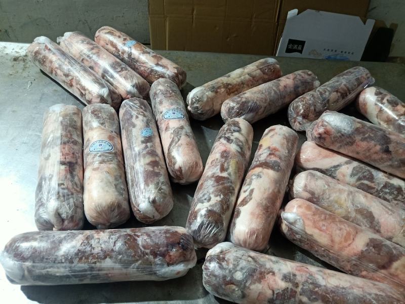 羊肉卷，羊腩卷，高钙肉卷，后腿包卷大量走货，量大从优