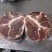 羊肉卷，羊腩卷，高钙肉卷，后腿包卷大量走货，量大从优