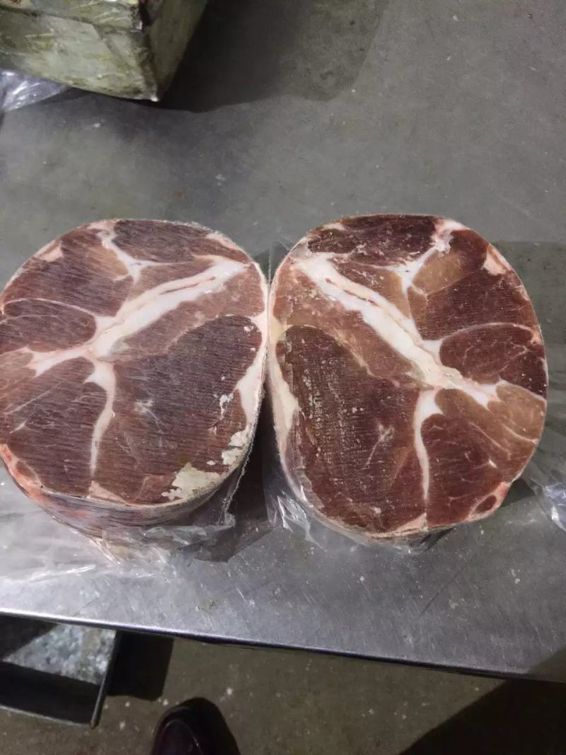 羊肉卷，羊腩卷，高钙肉卷，后腿包卷大量走货，量大从优