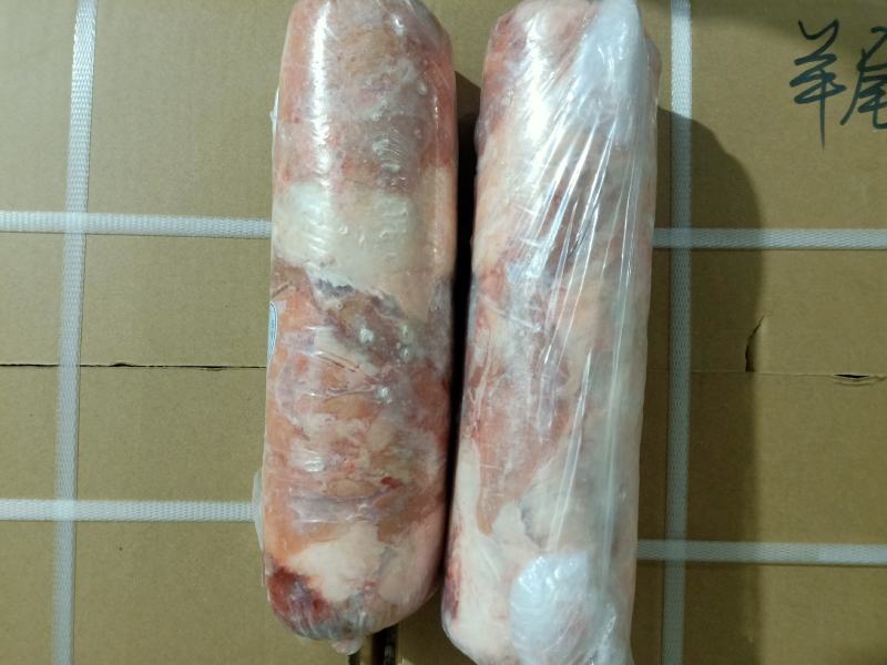 羊肉卷，羊腩卷，高钙肉卷，后腿包卷大量走货，量大从优