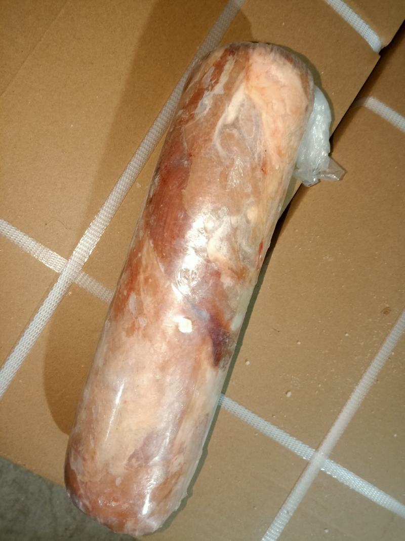 羊肉卷，羊腩卷，高钙肉卷，后腿包卷大量走货，量大从优