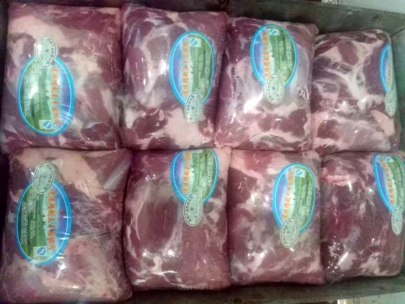 羊肉卷，羊腩卷，高钙肉卷，后腿包卷大量走货，量大从优