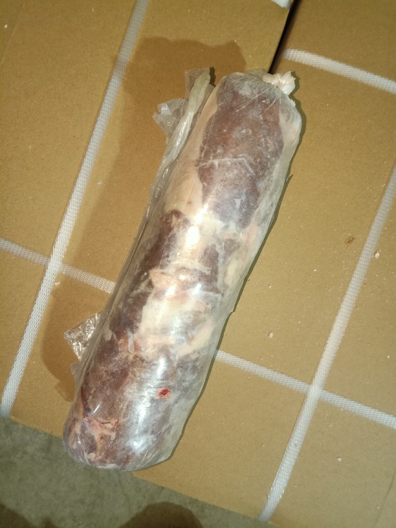 羊肉卷，羊腩卷，高钙肉卷，后腿包卷大量走货，量大从优
