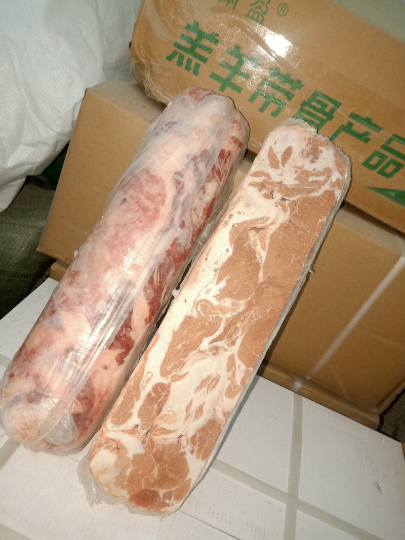 羊肉卷，羊腩卷，高钙肉卷，后腿包卷大量走货，量大从优