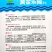 粉领水果黄紫玫瑰小珍珠西红柿种子