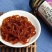 碧羽花椒芽酱，荣获晋陕豫金三角曲沃食品加工类银奖。