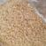 小麦麸皮，各种饲料原料