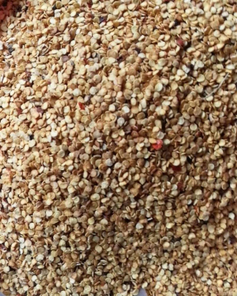 余干枫树辣椒，好吃皮薄无渣有辣味，味道香。