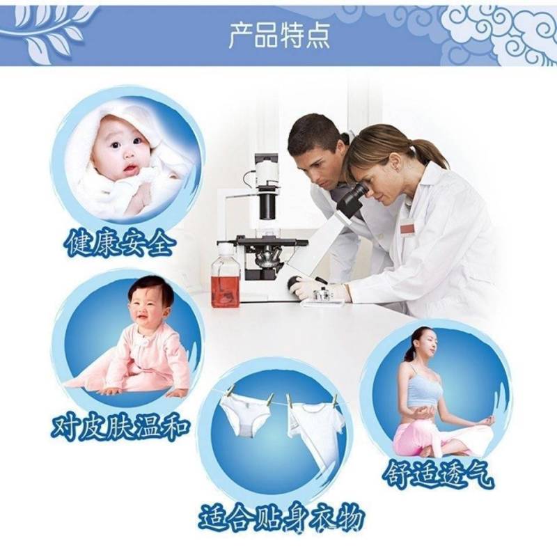 【新上市】天然皂粉洗衣粉去污无磷正品家用实惠大包装机洗