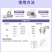 【新上市】天然皂粉洗衣粉去污无磷正品家用实惠大包装机洗
