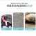 【新上市】天然皂粉洗衣粉去污无磷正品家用实惠大包装机洗