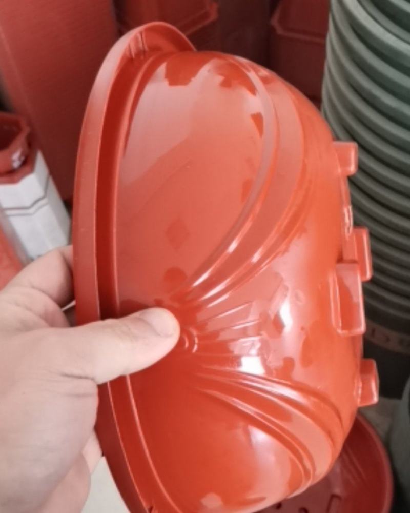 绿萝盆适合种植基地或者家庭绿萝种植