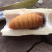 可以留做种虫。大量竹虫竹象虫商品虫出售长期供应