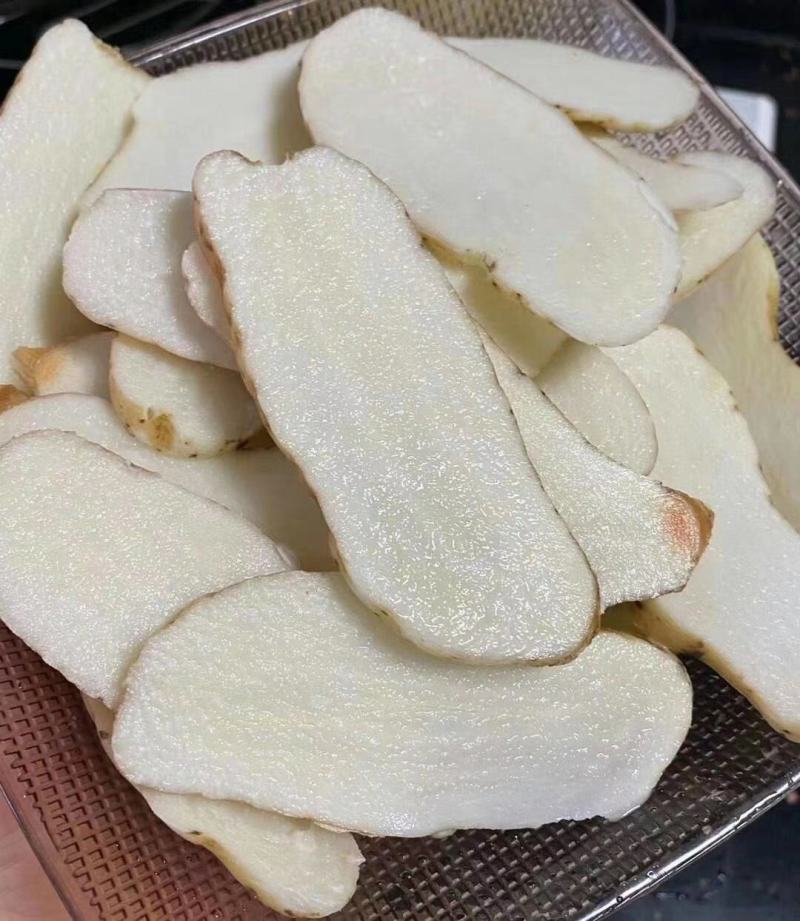 云南昭通小草坝乌天麻假一赔十不正宗包退
