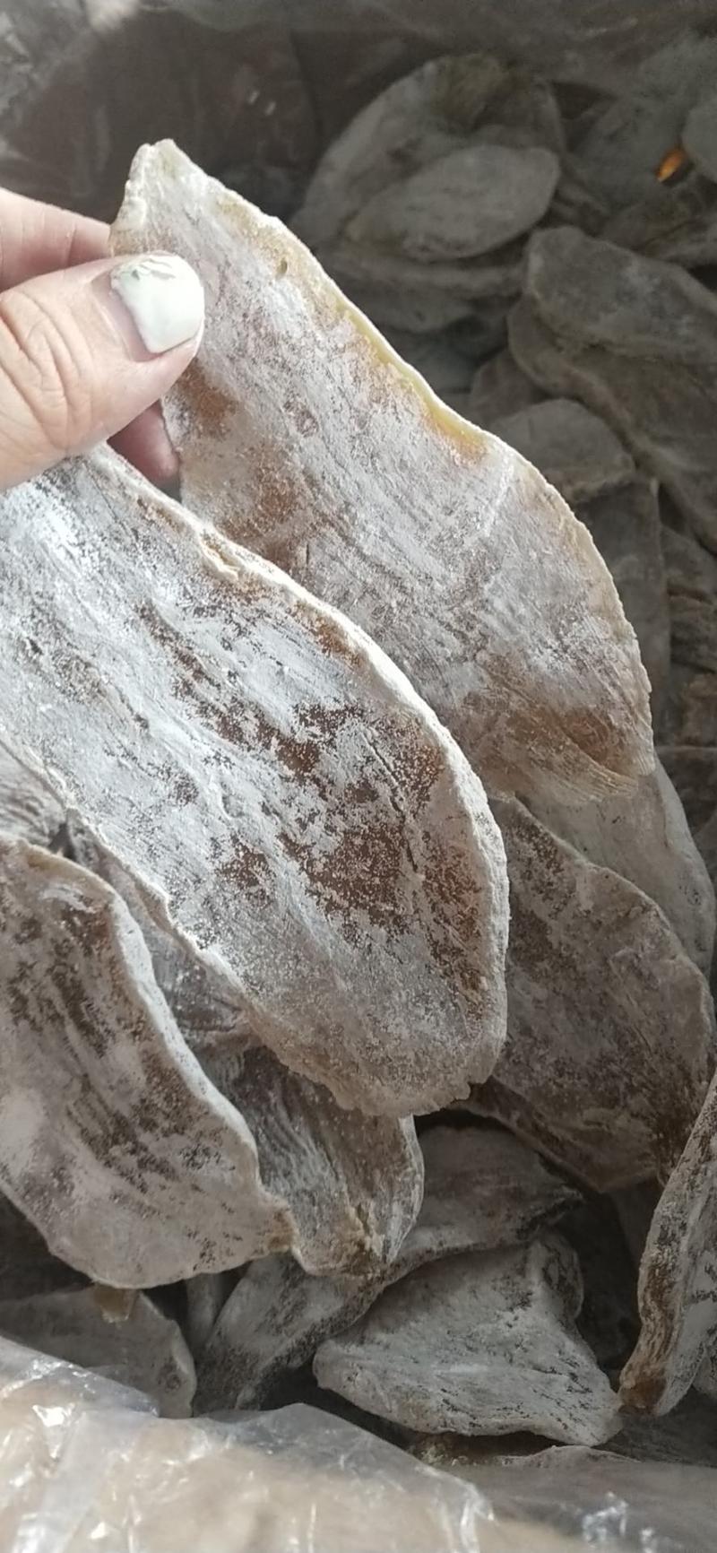 白霜地瓜干山东特产地瓜枣，5元一斤厂家批发传统老工艺原味