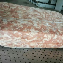 腿碎肉价格美丽，长期有货，厂家直接发货。