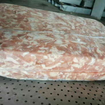 腿碎肉价格美丽，长期有货，厂家直接发货。