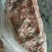 腿碎肉价格美丽，长期有货，厂家直接发货。
