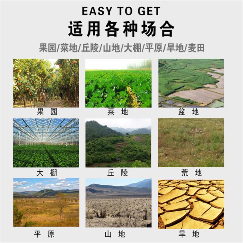 柑橘园履带旋耕机35马力座驾式旋耕机大棚旋耕机