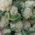 有机花菜-基地直供-货源充足--质量保证。