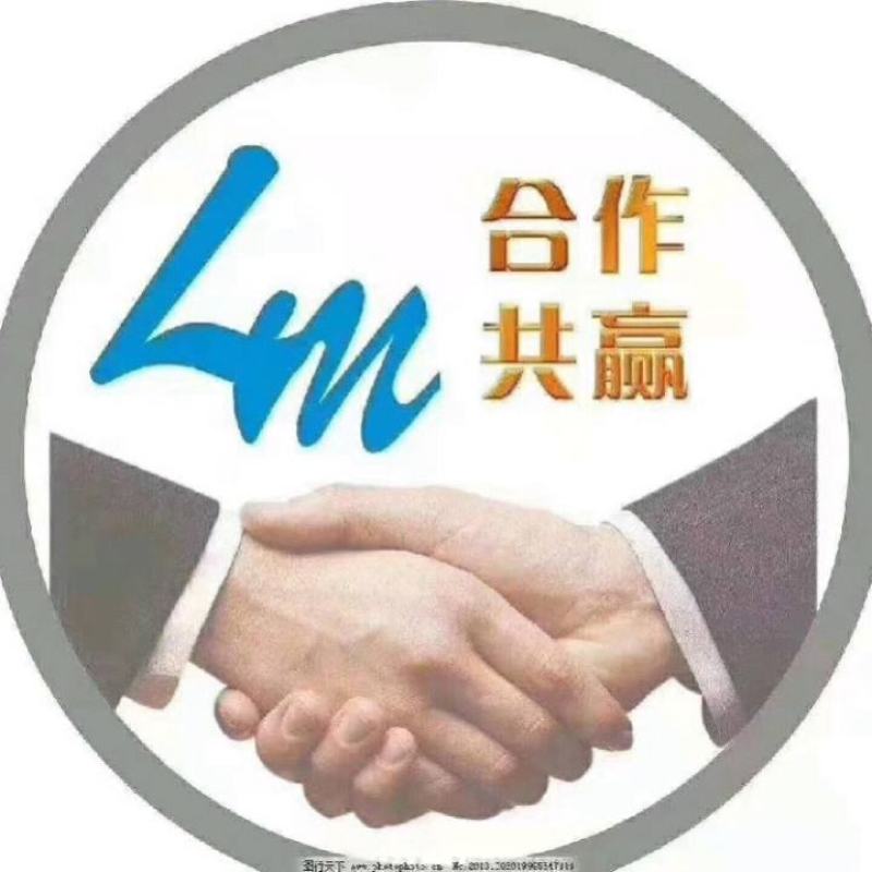 河北邯郸馆陶县黄瓜小镇直供蜜刺黄瓜