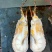 小青龙1公斤一箱100-200、200-300适合自助餐