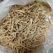 太子参药厂货2吨，无硫。