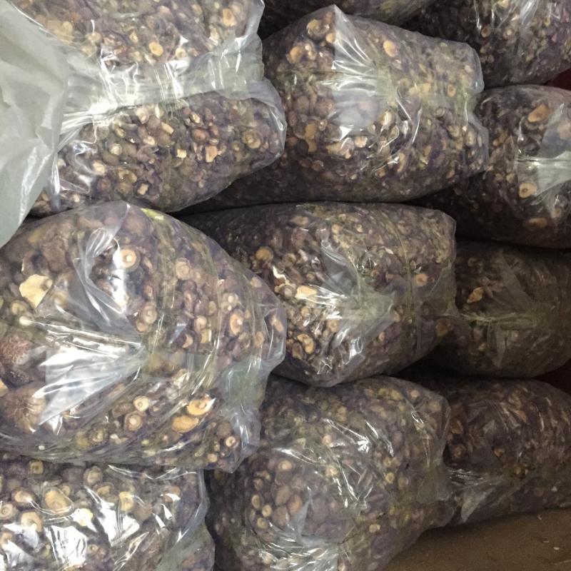 【找好货】大香菇干货现货原产地一手货源量大优惠食用菌批发