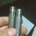 双菱牌12毫米冲子椴木香菇木耳打孔冲皮带冲打洞点种工具