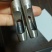 双菱牌12毫米冲子椴木香菇木耳打孔冲皮带冲打洞点种工具