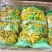 云南小米辣泡椒箱装野山椒批发