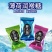 胖大海清凉护嗓润喉糖罗汉果枇杷清新口气薄荷糖年货糖果批发