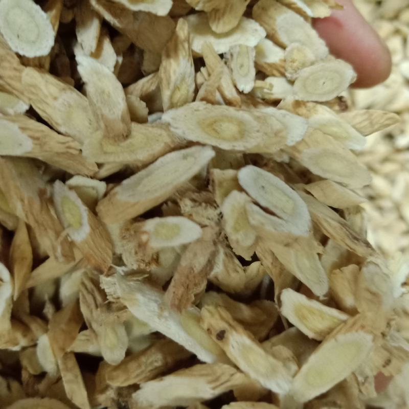 药材批发黄芪欢迎选购