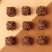 俄罗斯进口斯拉夫奶罐糖榛仁夹心牛奶巧克力喜糖果网红零食品