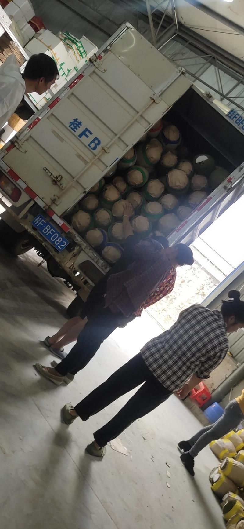 越南红肉菠萝蜜工厂AB果直供，承接整柜客户零担客户