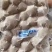 【品质推荐】厂家直销各种火锅丸子海鲜产品商超直供量大可便宜