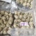 【品质推荐】厂家直销各种火锅丸子海鲜产品商超直供量大可便宜