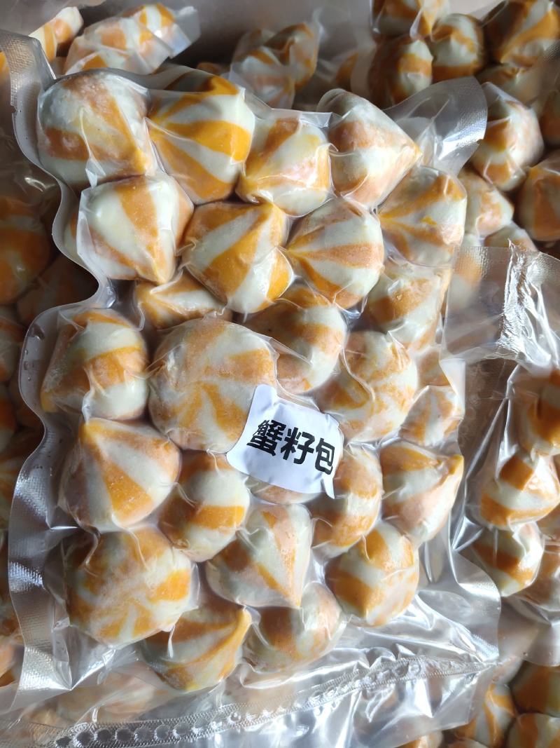 【品质推荐】厂家直销各种火锅丸子海鲜产品商超直供量大可便宜
