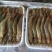 【品质推荐】厂家直销各种火锅丸子海鲜产品商超直供量大可便宜