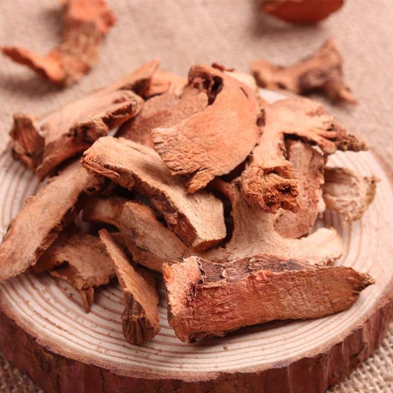 良姜高良姜个子小姜片调味香料云南源产地批发零售